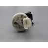 POMPE LAVE-GLACE AVANT RENAULT KANGOO BREAK I Phase 2 2003-2007