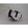SYSTEME CONDAMNATION AVANT DROIT CITROEN NEMO