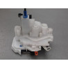 SYSTEME CONDAMNATION AVANT DROIT CITROEN NEMO