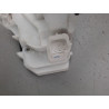 SYSTEME CONDAMNATION AVANT GAUCHE CITROEN NEMO