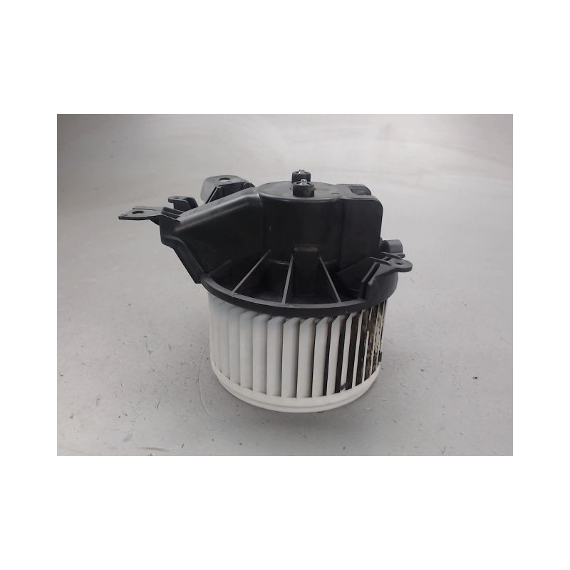 MOTEUR VENTILATEUR CHAUFFAGE CITROEN NEMO