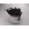 MOTEUR VENTILATEUR CHAUFFAGE CITROEN NEMO