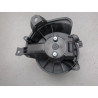 MOTEUR VENTILATEUR CHAUFFAGE CITROEN NEMO