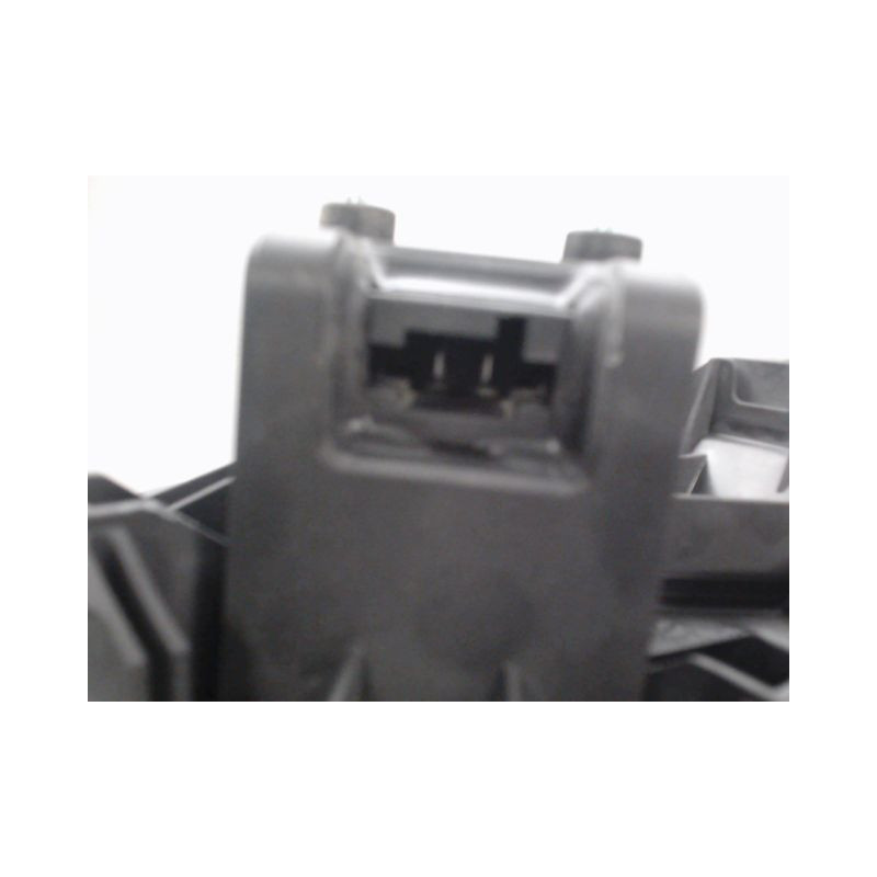 MOTEUR VENTILATEUR CHAUFFAGE CITROEN NEMO