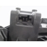 MOTEUR VENTILATEUR CHAUFFAGE CITROEN NEMO