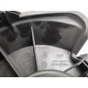 MOTEUR VENTILATEUR CHAUFFAGE CITROEN NEMO