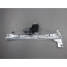 MECANISME LEVE-GLACE AVANT DROIT PEUGEOT 207