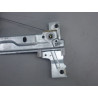 MECANISME LEVE-GLACE AVANT DROIT PEUGEOT 207