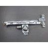MECANISME LEVE-GLACE AVANT DROIT PEUGEOT 207