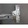 MECANISME LEVE-GLACE AVANT DROIT PEUGEOT 207