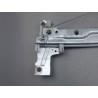 MECANISME LEVE-GLACE AVANT GAUCHE PEUGEOT 207