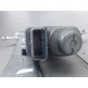 MECANISME LEVE-GLACE AVANT GAUCHE PEUGEOT 207
