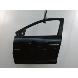 PORTE AVG
