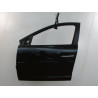 PORTE AVANT GAUCHE RENAULT MEGANE