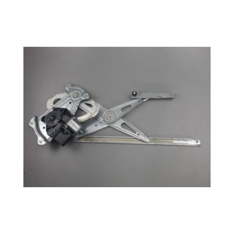 MECANISME LEVE-GLACE AVANT DROIT RENAULT MEGANE