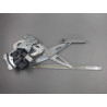 MECANISME LEVE-GLACE AVANT DROIT RENAULT MEGANE