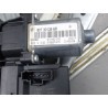 MECANISME LEVE-GLACE AVANT DROIT RENAULT MEGANE