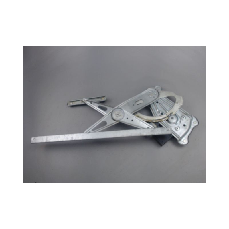 MECANISME LEVE-GLACE AVANT DROIT RENAULT MEGANE