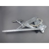 MECANISME LEVE-GLACE AVANT DROIT RENAULT MEGANE
