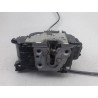 SYSTEME CONDAMNATION AVANT DROIT RENAULT MEGANE