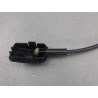 SYSTEME CONDAMNATION AVANT DROIT RENAULT MEGANE