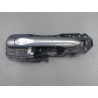 POIGNEE EXTERIEURE PORTE AVANT DROIT RENAULT MEGANE