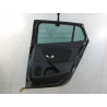 PORTE ARRIERE DROIT RENAULT MEGANE