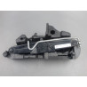 CRIC RENAULT MEGANE