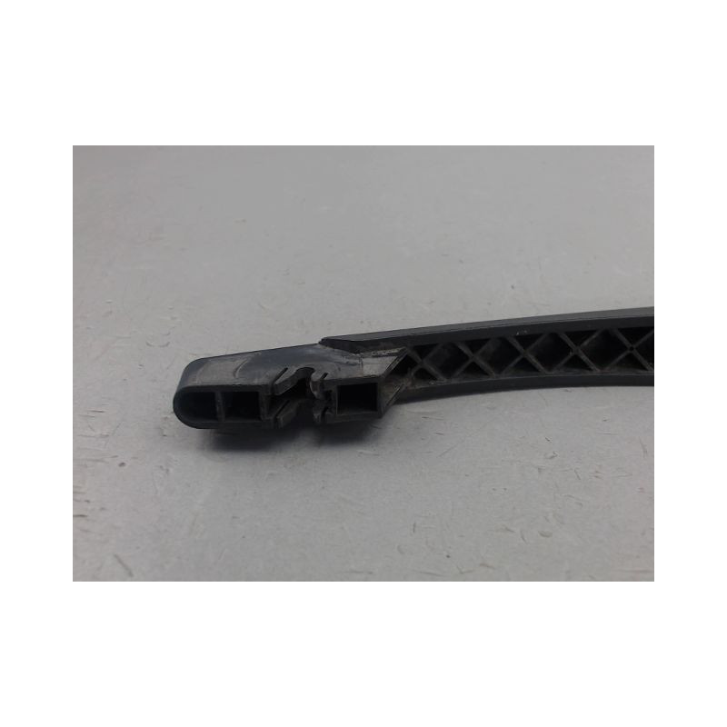 BRAS ESSUIE-GLACE ARRIERE RENAULT MEGANE
