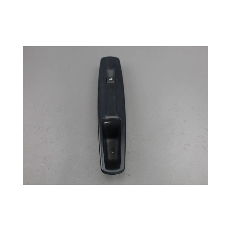 COMMANDE LEVE-GLACE PORTE AVD RENAULT MEGANE