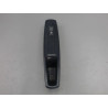 COMMANDE LEVE-GLACE PORTE AVD RENAULT MEGANE
