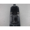 COMMANDE LEVE-GLACE PORTE AVD RENAULT MEGANE