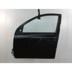 PORTE AVG