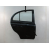 PORTE ARRIERE DROIT NISSAN MICRA