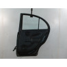 PORTE ARRIERE DROIT NISSAN MICRA