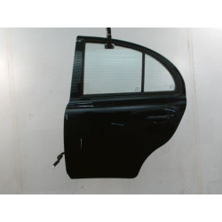 PORTE ARG