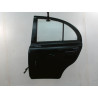 PORTE ARRIERE GAUCHE NISSAN MICRA