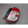 FEU ARRIERE DROIT NISSAN MICRA