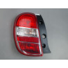 FEU ARRIERE GAUCHE  NISSAN MICRA