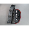 FEU ARRIERE GAUCHE  NISSAN MICRA
