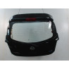 HAYON NISSAN MICRA