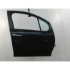 PORTE AVANT DROIT CITROEN C3