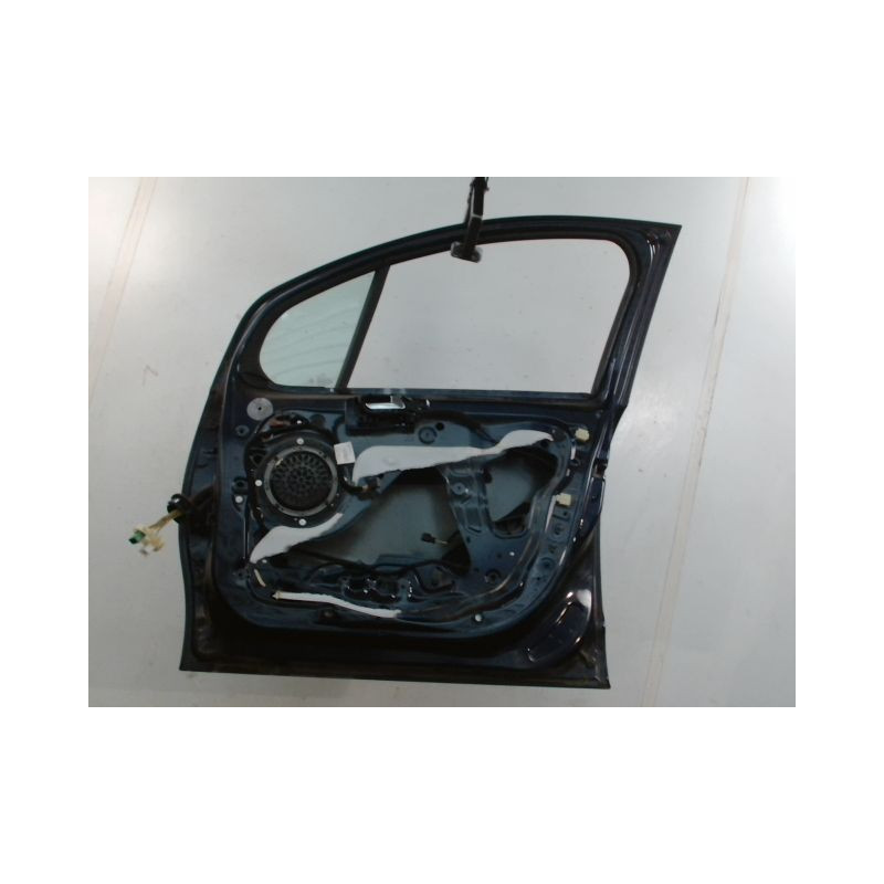 PORTE AVANT DROIT CITROEN C3