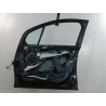 PORTE AVANT DROIT CITROEN C3