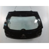 HAYON CITROEN C3