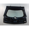 HAYON CITROEN C3