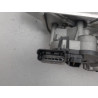 MECANISME ESSUIE-GLACE AVANT RENAULT TWINGO