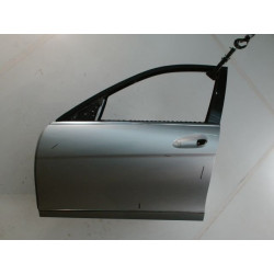 PORTE AVG