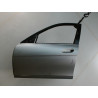 PORTE AVANT GAUCHE MERCEDES CLASSE C