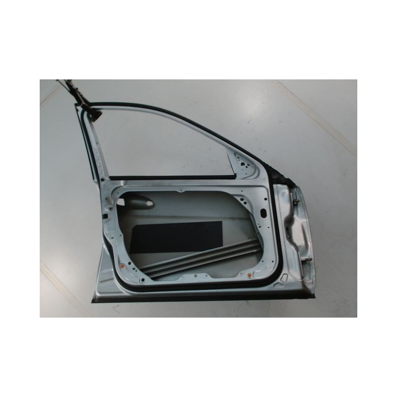 PORTE AVANT GAUCHE MERCEDES CLASSE C